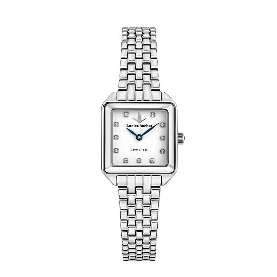 Orologio Lucien Rochat  Aurorae R0453125505