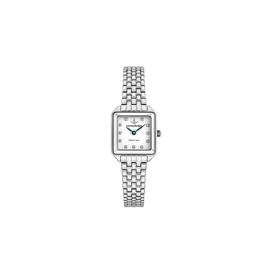 Orologio Lucien Rochat  Aurorae R0453125505