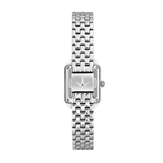 Orologio Lucien Rochat  Aurorae R0453125505