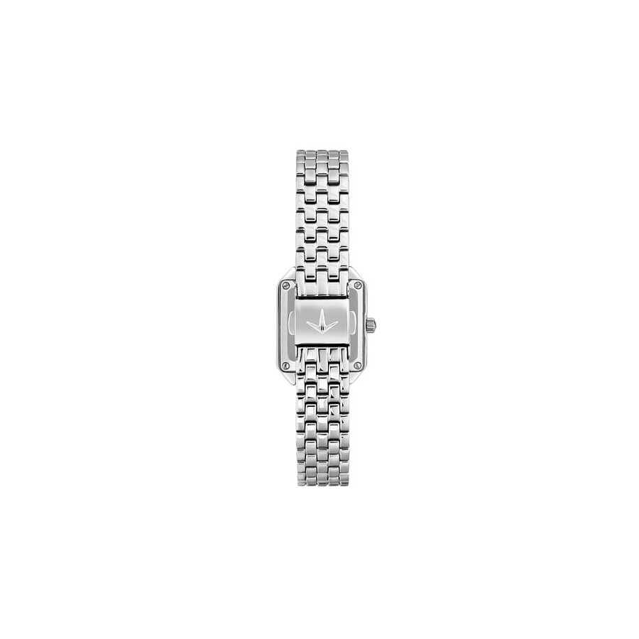 Orologio Lucien Rochat  Aurorae R0453125505