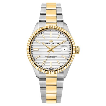 $productcomments_product->name