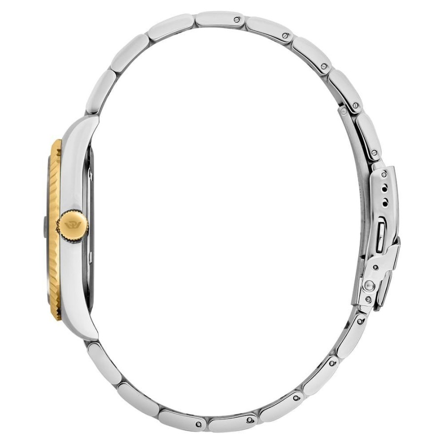 Orologio Philip Watch Caribe Urban R8253597129