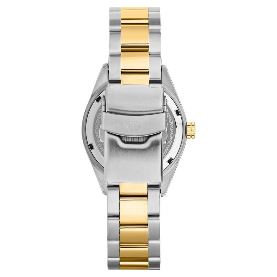 Orologio Philip Watch Caribe Urban R8253597129