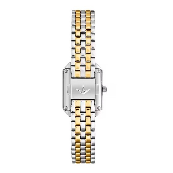 Orologio Lucien Rochat  Aurorae  R0453125504