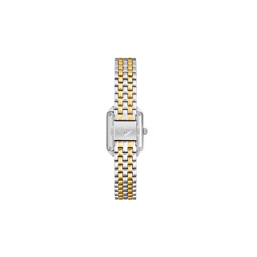 Orologio Lucien Rochat  Aurorae  R0453125504