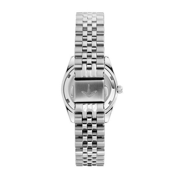 Orologio Lucien Rochat  Bienne  R0453124502