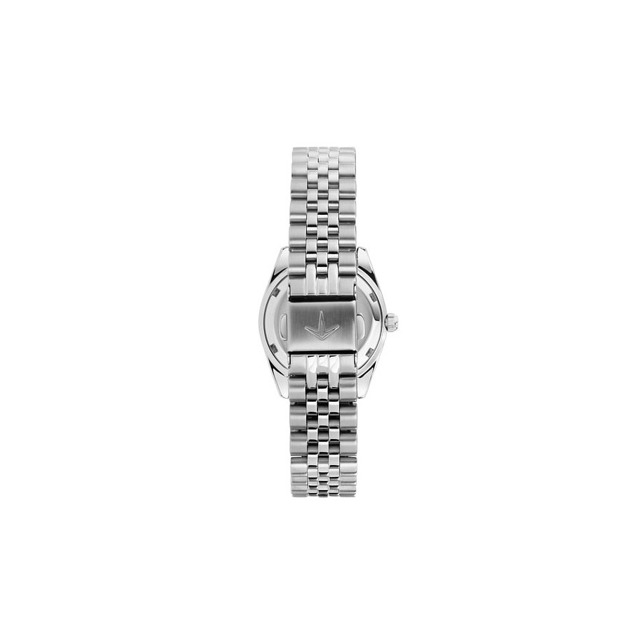 Orologio Lucien Rochat  Bienne  R0453124502