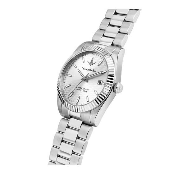 Orologio Lucien Rochat  Bienne   R0423124006