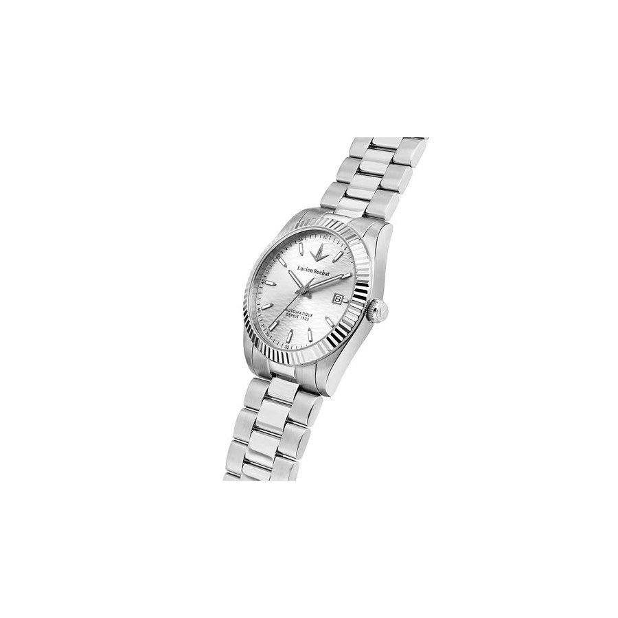 Orologio Lucien Rochat  Bienne   R0423124006
