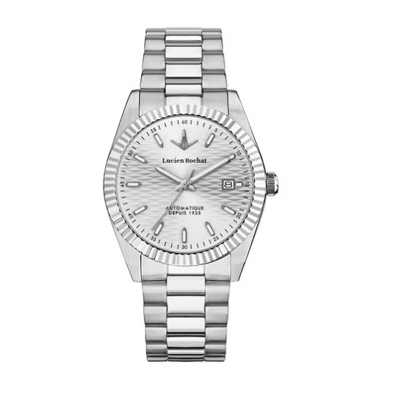Orologio Lucien Rochat  Bienne   R0423124006
