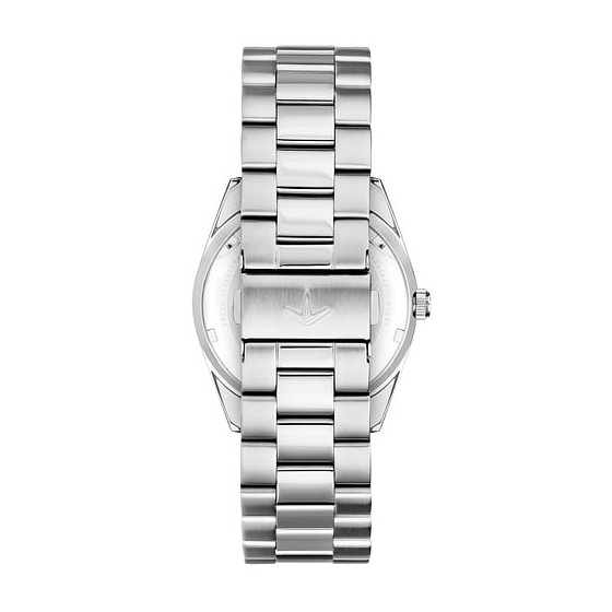 Orologio Lucien Rochat  Bienne   R0423124006