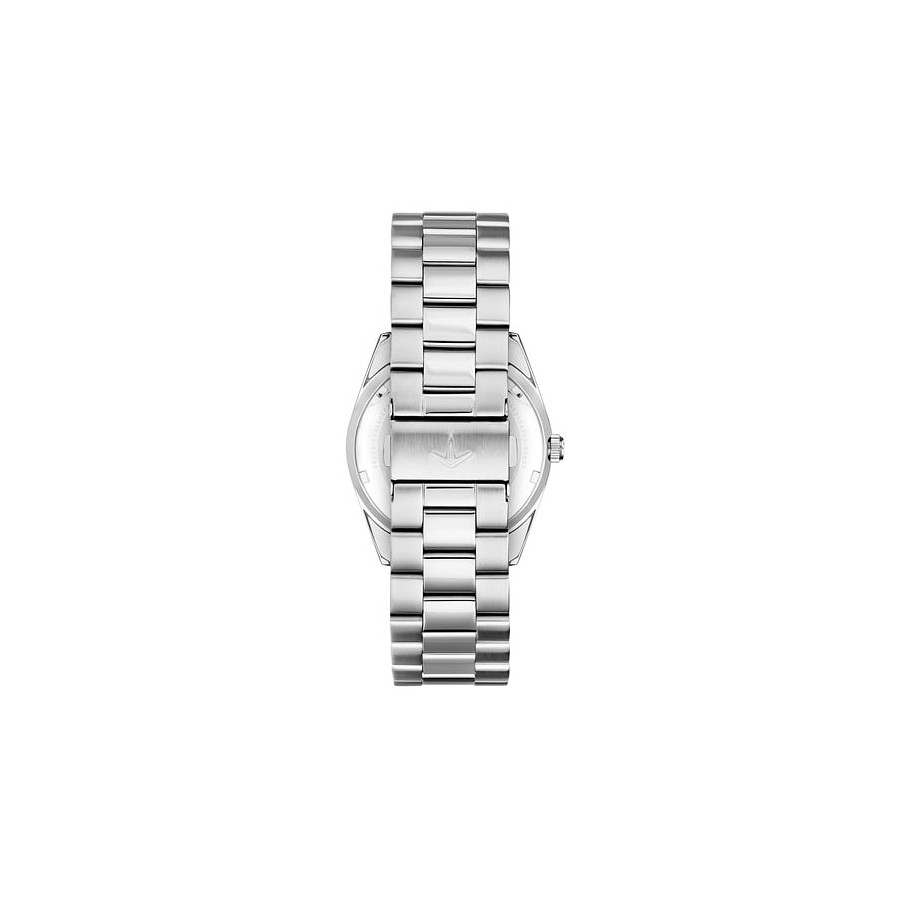 Orologio Lucien Rochat  Bienne   R0423124006