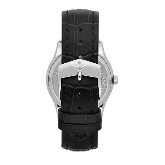 Orologio Lucien Rochat Bienne  R0421115008