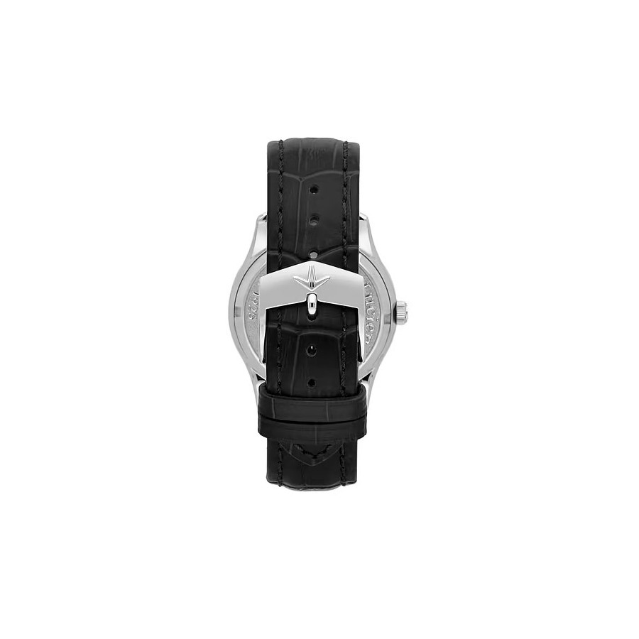 Orologio Lucien Rochat Bienne  R0421115008