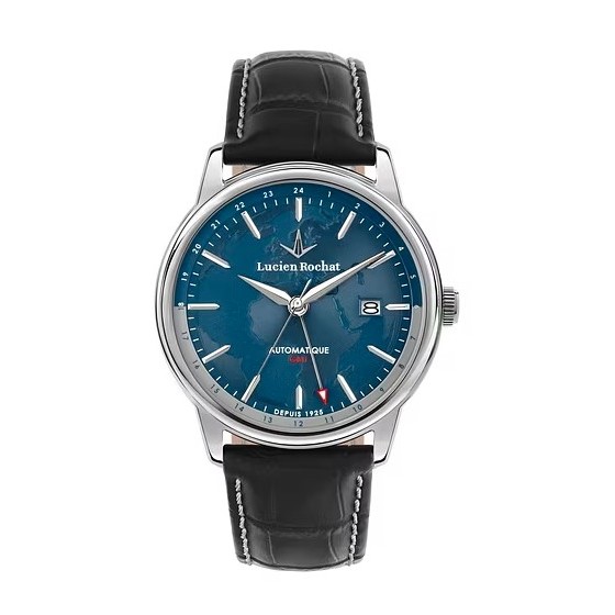 Orologio Lucien Rochat Iconic R0421116019