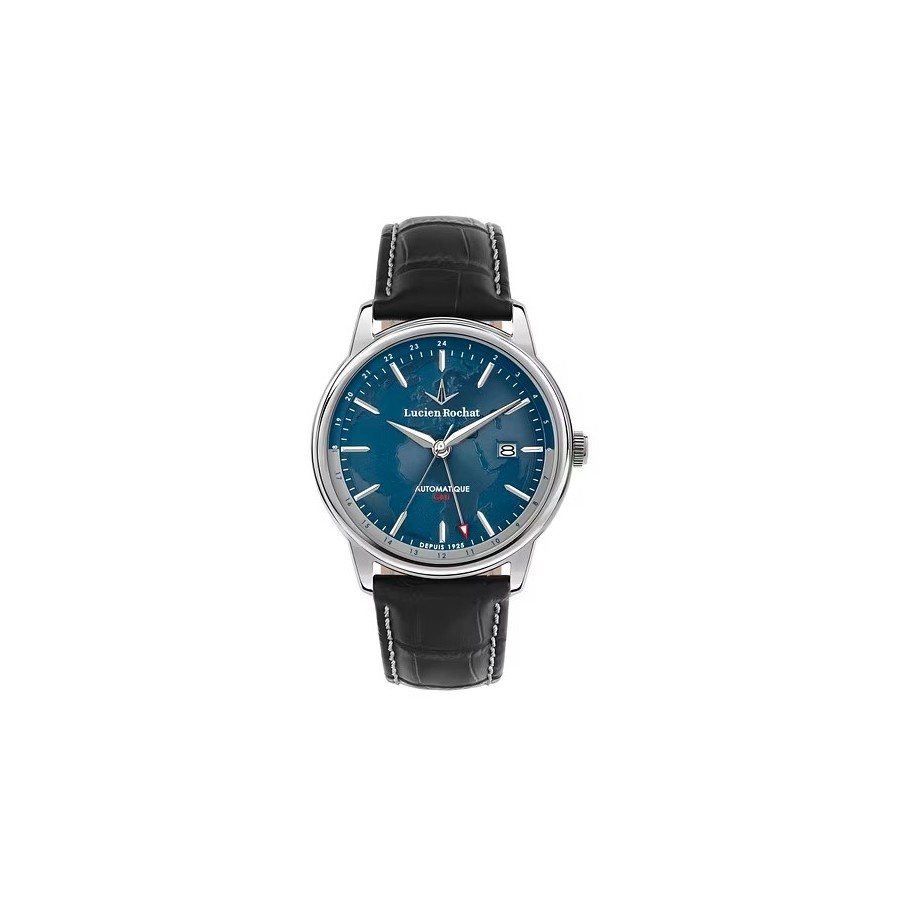 Orologio Lucien Rochat Iconic R0421116019
