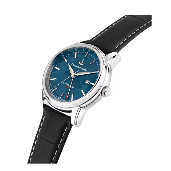 Orologio Lucien Rochat Iconic R0421116019
