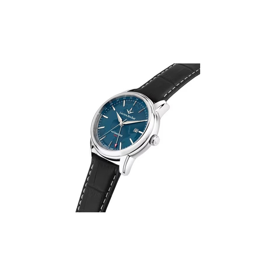 Orologio Lucien Rochat Iconic R0421116019