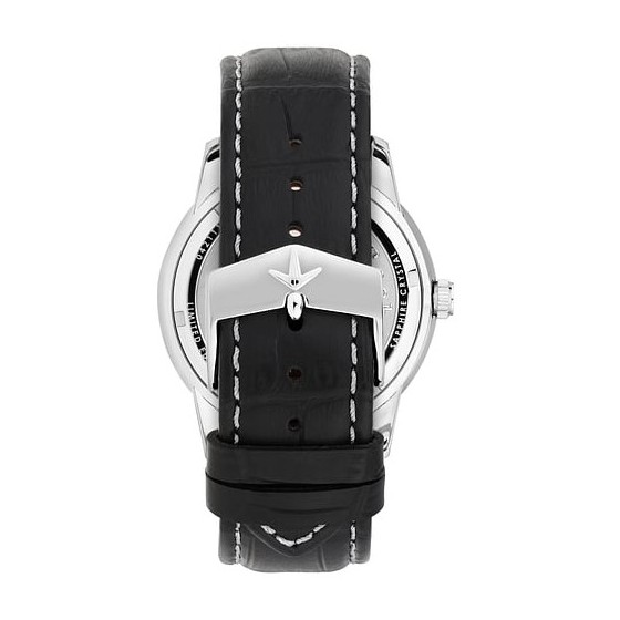 Orologio Lucien Rochat Iconic R0421116019
