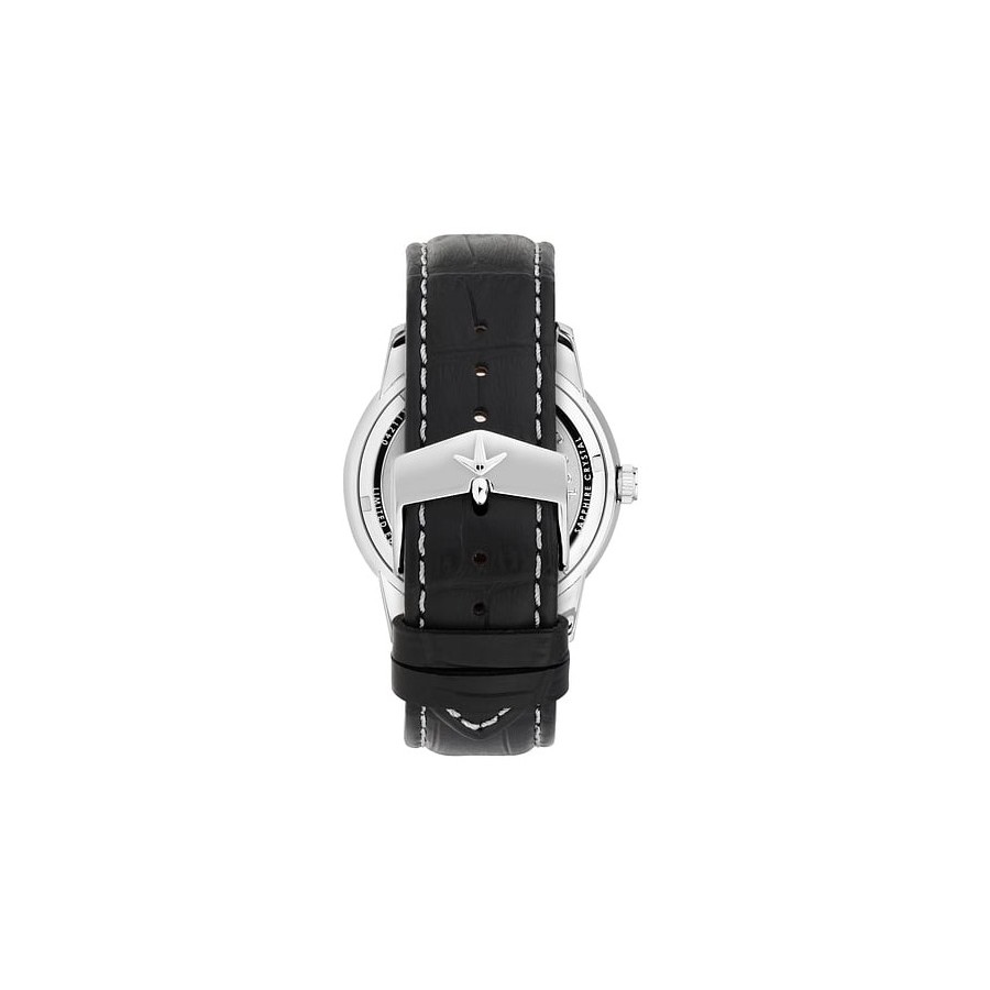 Orologio Lucien Rochat Iconic R0421116019