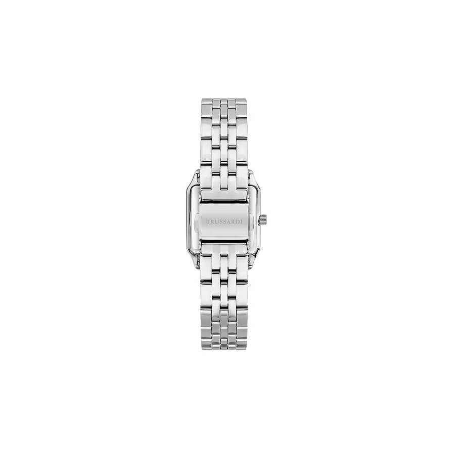 Orologio Trussardi  T-Forma R2453173502