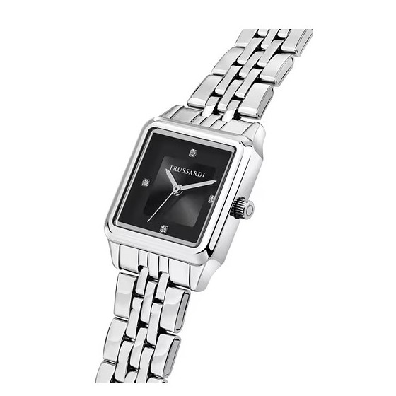 Orologio Trussardi  T-Forma R2453173502