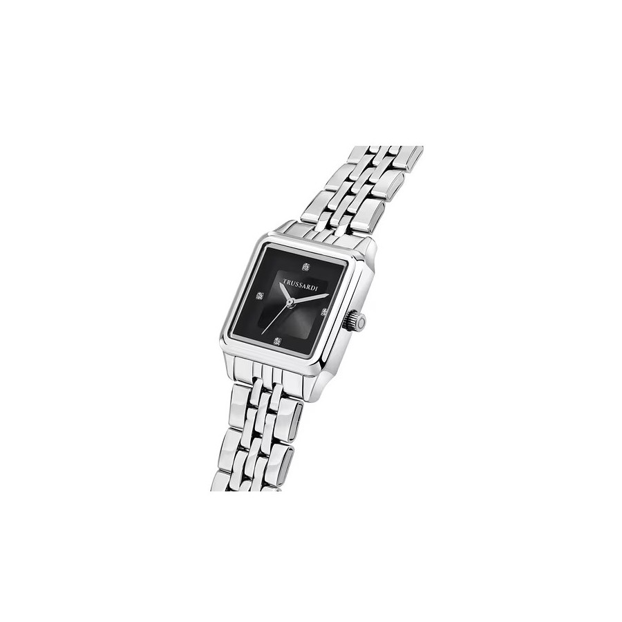 Orologio Trussardi  T-Forma R2453173502
