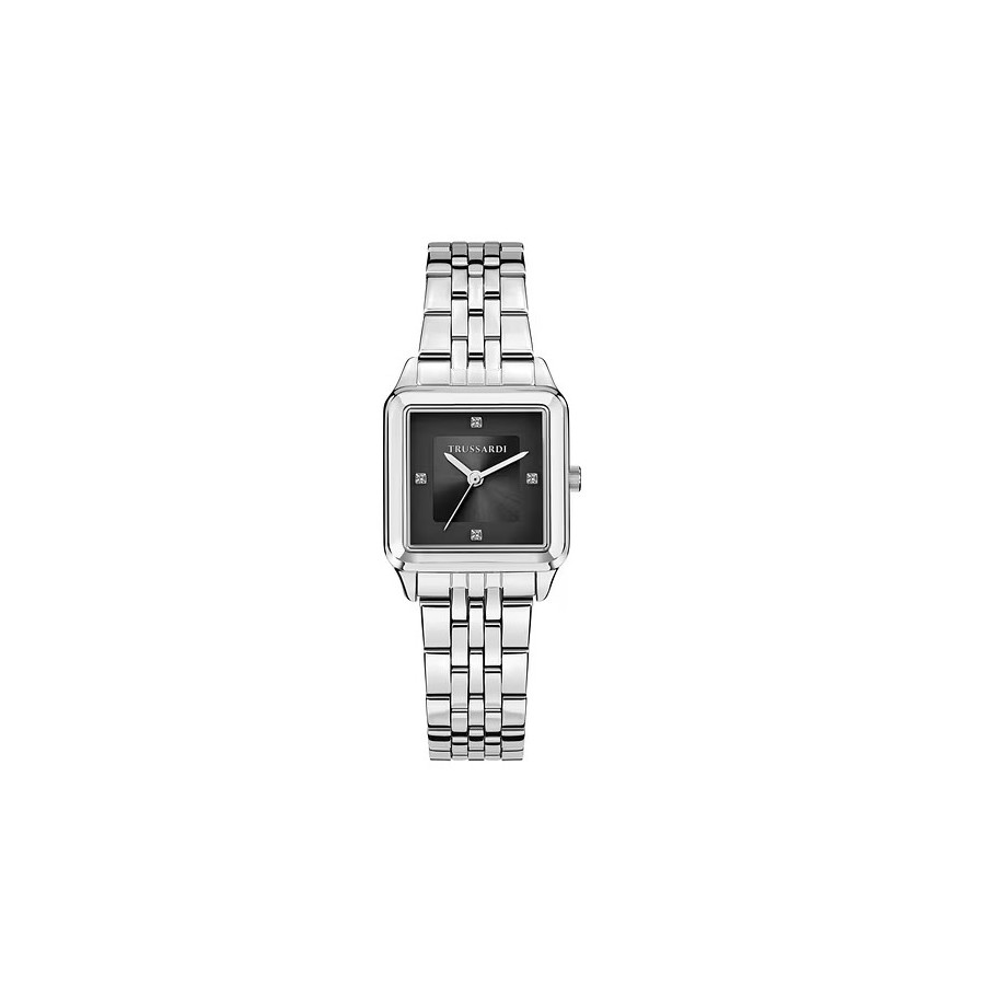 Orologio Trussardi  T-Forma R2453173502