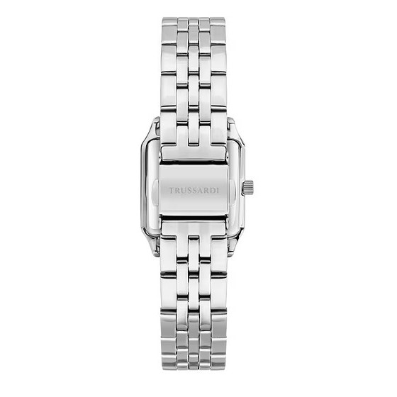 Orologio Trussardi  T-Forma   	R2453173504