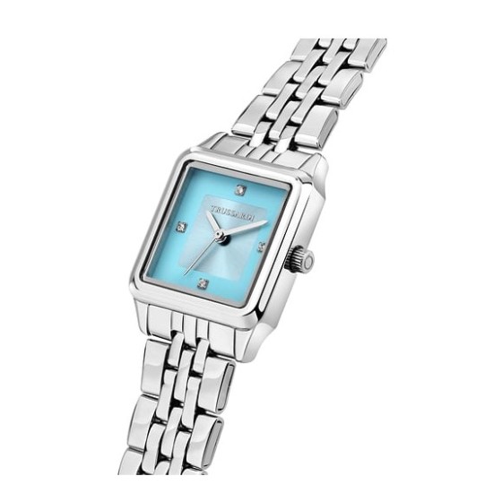 Orologio Trussardi  T-Forma   	R2453173504