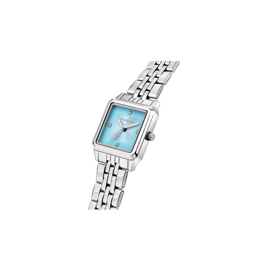 Orologio Trussardi  T-Forma   	R2453173504