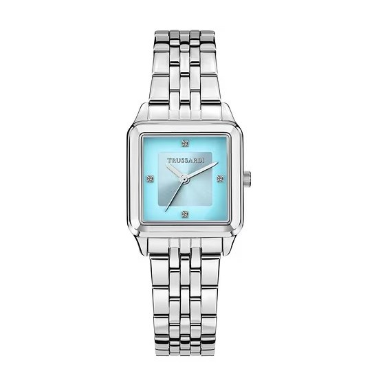 Orologio Trussardi  T-Forma   	R2453173504