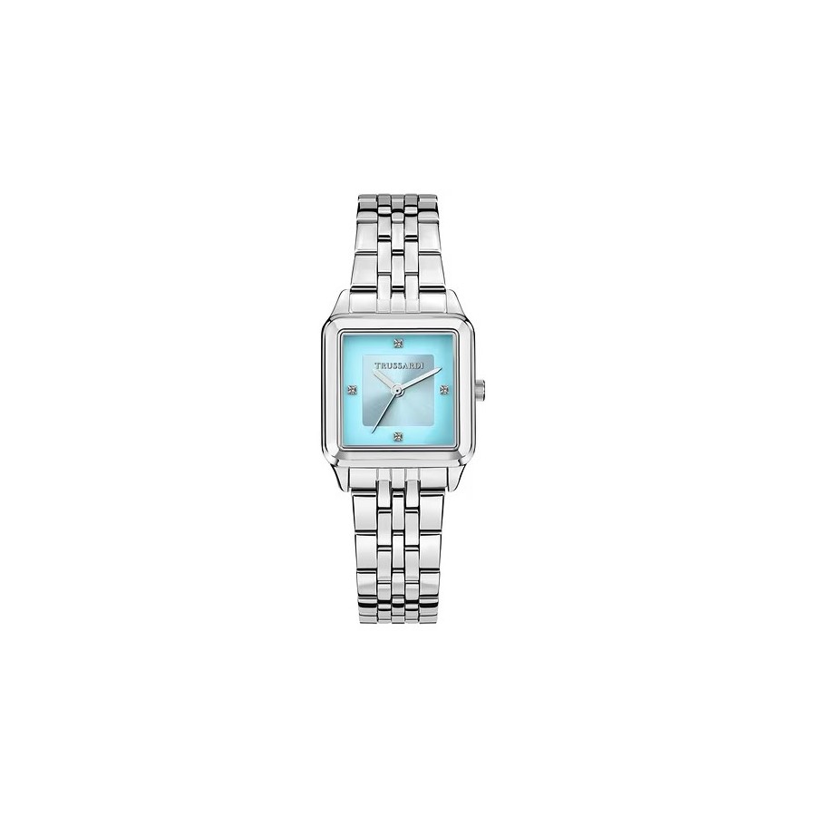 Orologio Trussardi  T-Forma   	R2453173504