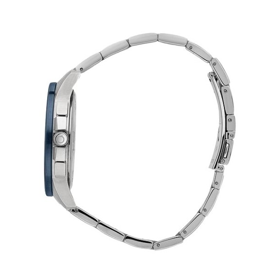 Orologio Uomo Trussardi  T-Hawk 	R2453153005