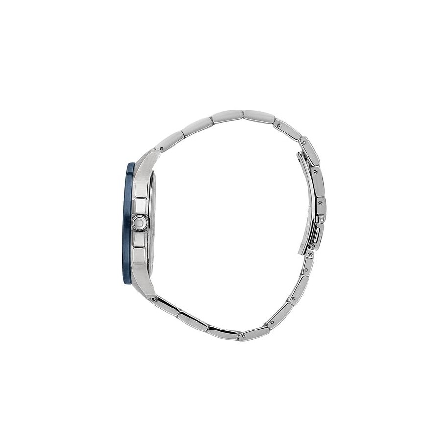 Orologio Uomo Trussardi  T-Hawk 	R2453153005