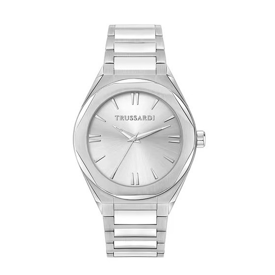 Orologio Uomo Trussardi Big Wrist  R2453156006