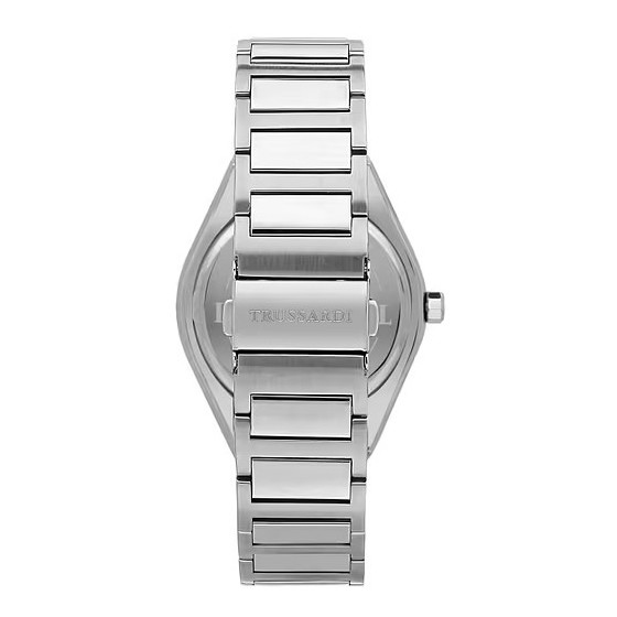 Orologio Uomo Trussardi Big Wrist  R2453156006