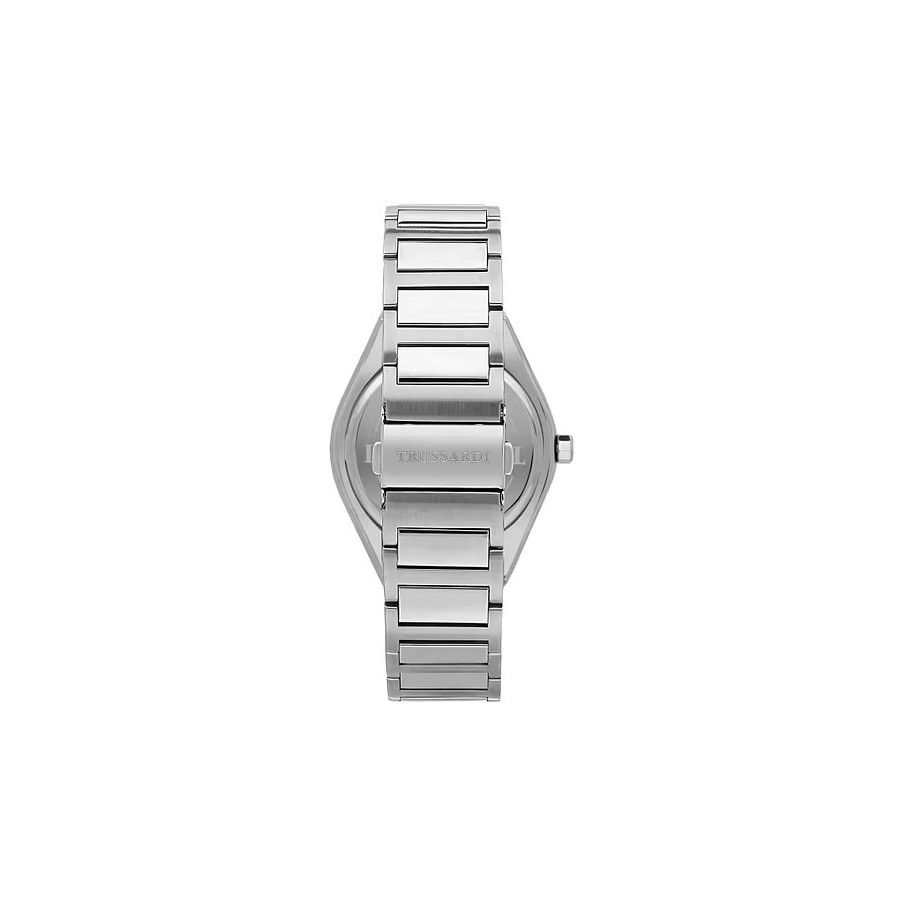 Orologio Uomo Trussardi Big Wrist  R2453156006