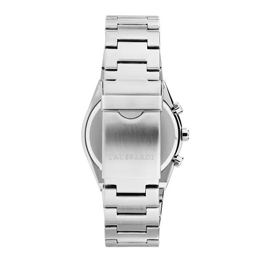 Orologio Uomo Trussardi   T-Milano  R2453175010