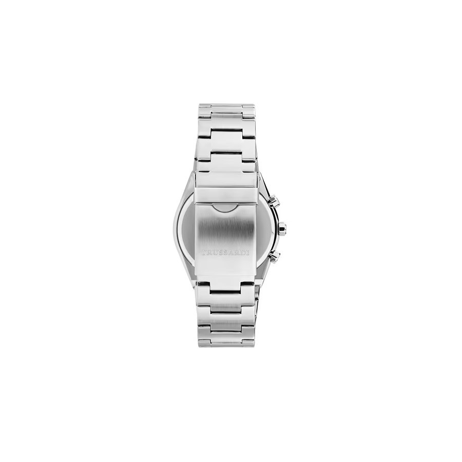 Orologio Uomo Trussardi   T-Milano  R2453175010