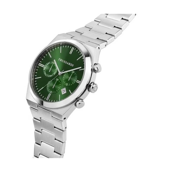 Orologio Uomo Trussardi   T-Milano  R2453175010