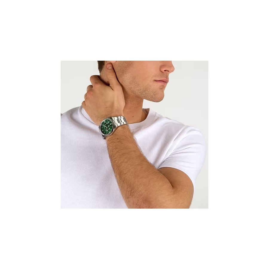 Orologio Uomo Trussardi   T-Milano  R2453175010