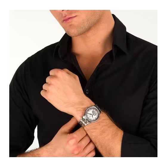 Orologio Lucien Rochat Montreux  R0423115006