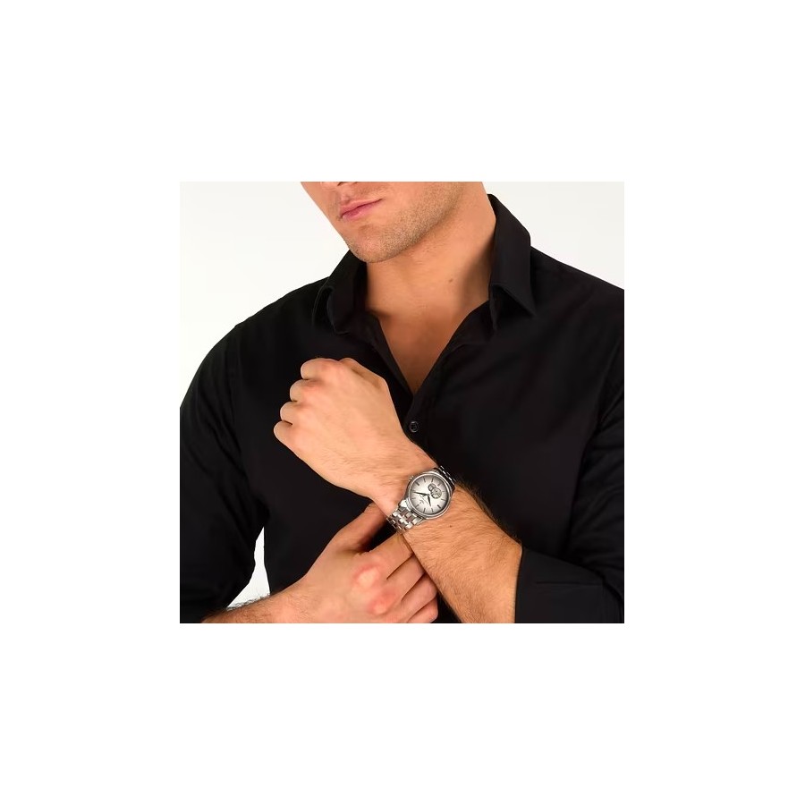 Orologio Lucien Rochat Montreux  R0423115006