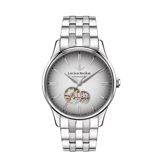 Orologio Lucien Rochat Montreux  R0423115006