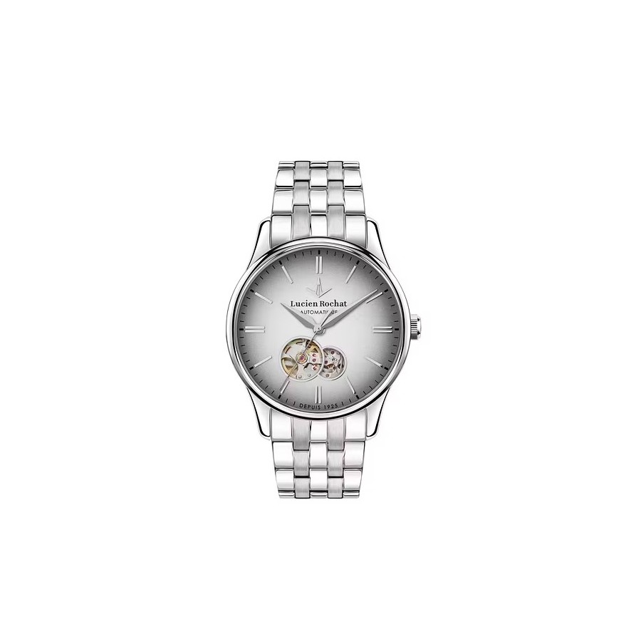 Orologio Lucien Rochat Montreux  R0423115006