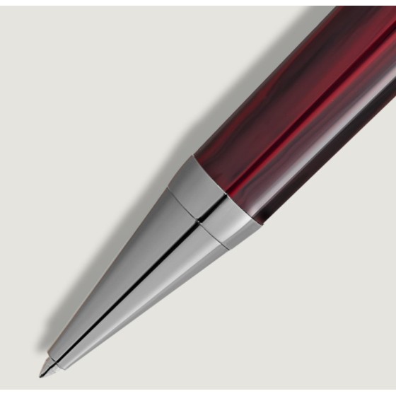 Penna Montblanc Sfera Writers Edition Homage to Bram Stoker Edizione Limitata 133420