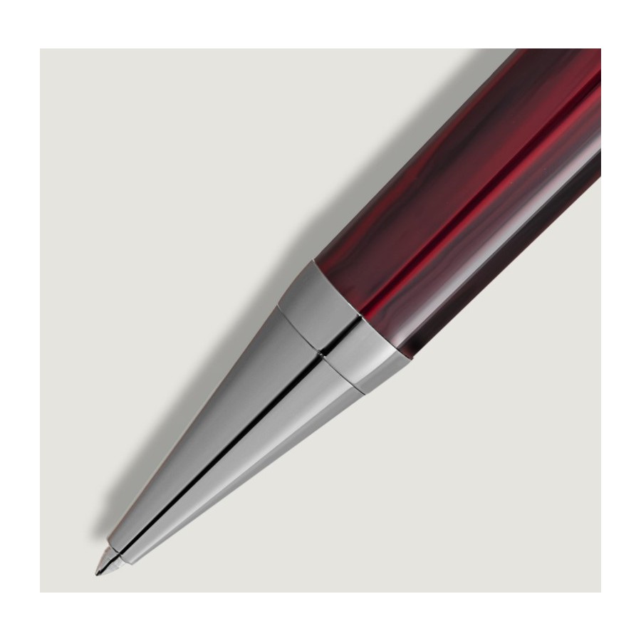 Penna Montblanc Sfera Writers Edition Homage to Bram Stoker Edizione Limitata 133420