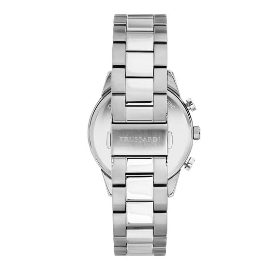 Orologio Uomo Trussardi   T-Bridge R2453171003