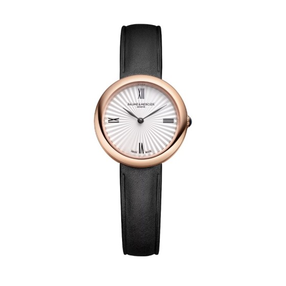OROLOGIO BAUME & MERCIER  JOIA  10849